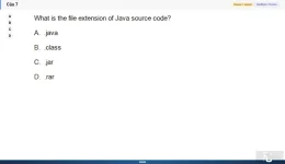 PRO192 SP26 B5 FE_007.webp
