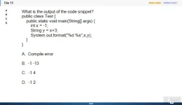 PRO192 SP26 B5 FE_013.webp