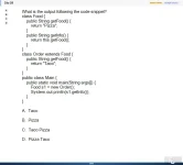 PRO192 SP26 B5 FE_028.webp