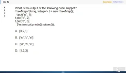 PRO192 SP26 B5 FE_042.webp