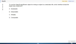 PRO192 SP26 B5 FE_046.webp