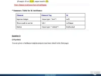 PRJ302 SP26 B5 NO4 PE_004.webp