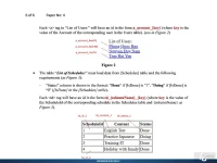 PRJ302 SP26 B5 NO4 PE_011.webp