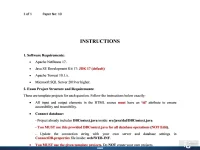 PRJ301 SP26 B5 NO10 PE_001.webp