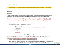PRJ301 SP26 B5 NO4 PE_003.webp