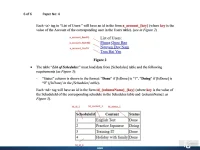 PRJ301 SP26 B5 NO4 PE_011.webp