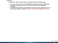 PRJ301 SP26 B5 NO6 PE_008.webp