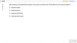 FER202 SP26 B5 FE_008.webp