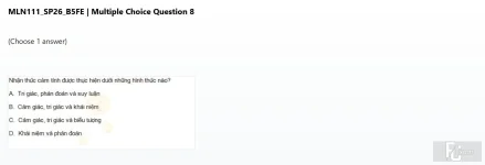 MLN111 SP26 B5 FE_8.webp