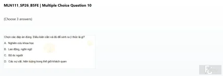 MLN111 SP26 B5 FE_10.webp
