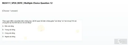 MLN111 SP26 B5 FE_12.webp