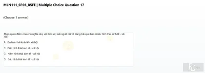 MLN111 SP26 B5 FE_17.webp