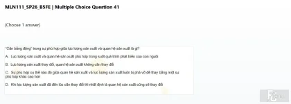 MLN111 SP26 B5 FE_41.webp