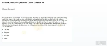 MLN111 SP26 B5 FE_44.webp