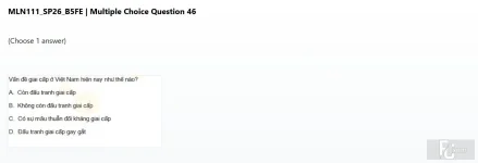 MLN111 SP26 B5 FE_46.webp