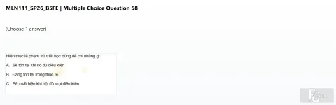 MLN111 SP26 B5 FE_58.webp