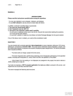PRN222 SP26 B5 NO6 PE_001.webp