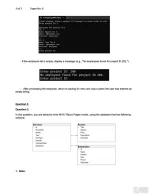 PRN222 SP26 B5 NO6 PE_003.webp