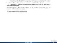 PRN222 SP26 B5 NO5 PE_002.webp