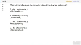 PRF192 SP26 B5 FE_020.webp