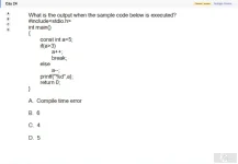 PRF192 SP26 B5 FE_024.webp