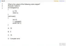PRF192 SP26 B5 FE_029.webp