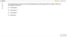 PRF192 SP26 B5 FE_035.webp