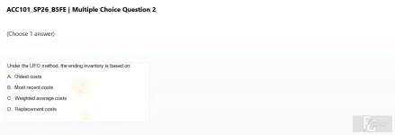 ACC101 SP26 B5 FE_2.webp