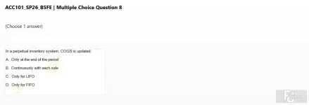 ACC101 SP26 B5 FE_8.webp