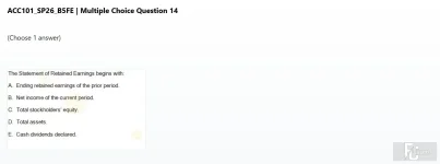 ACC101 SP26 B5 FE_14.webp