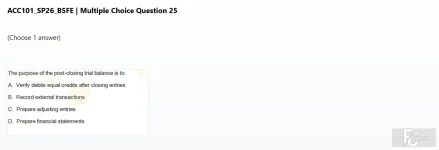 ACC101 SP26 B5 FE_25.webp