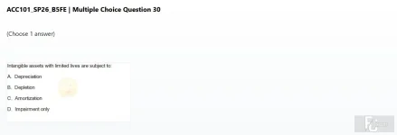 ACC101 SP26 B5 FE_30.webp