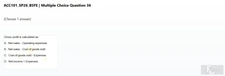 ACC101 SP26 B5 FE_36.webp