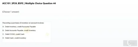 ACC101 SP26 B5 FE_44.webp