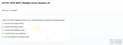 ACC101 SP26 B5 FE_46.webp