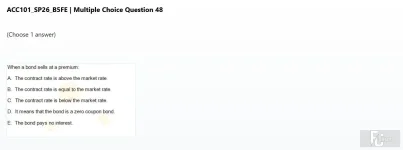 ACC101 SP26 B5 FE_48.webp