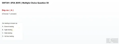 SWT301 SP26 B5 FE_001.webp