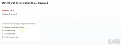 SWT301 SP26 B5 FE_012.webp