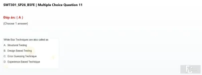 SWT301 SP26 B5 FE_014.webp