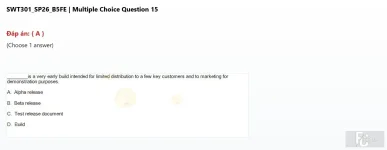 SWT301 SP26 B5 FE_018.webp