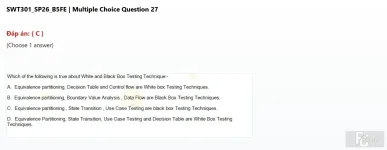 SWT301 SP26 B5 FE_030.webp