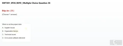 SWT301 SP26 B5 FE_039.webp