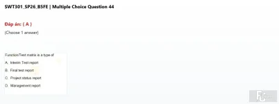 SWT301 SP26 B5 FE_047.webp