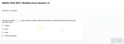 DBI202 SP26 B5 FE_013.webp