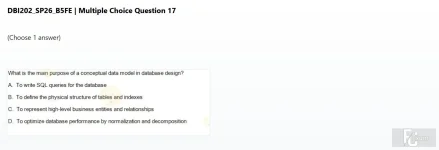 DBI202 SP26 B5 FE_017.webp