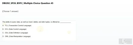 DBI202 SP26 B5 FE_045.webp