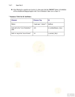 PRJ301 SP26 B5 NO8 PE_007.webp