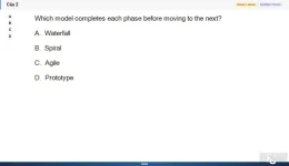 CSI106 SP26 B5 FE_002.webp