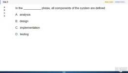 CSI106 SP26 B5 FE_003.webp