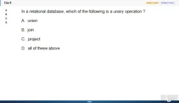 CSI106 SP26 B5 FE_008.webp